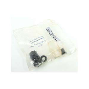 E10098 IFM ELECTRONIC