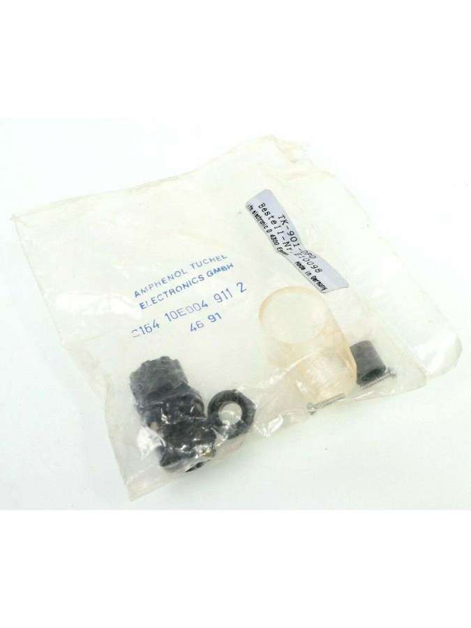 e10098-ifm electronic