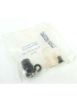 e10098-ifm electronic