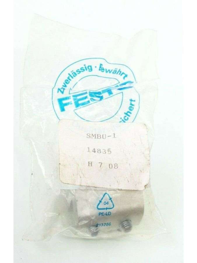 14835-festo