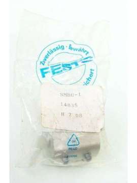 14835-festo