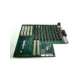 atx6022/13l-ref-axiomtek