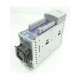 p8000-0041tbc1-ref-wattdrive