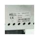 p8000-0041tbc1-ref-wattdrive