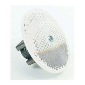 50027191 LEUZE ELECTRONIC