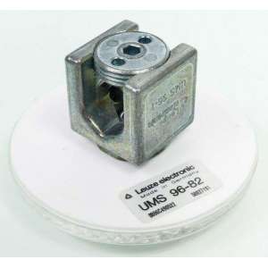 50027191 LEUZE ELECTRONIC