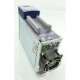 p8000-0071sbc1-ref-wattdrive