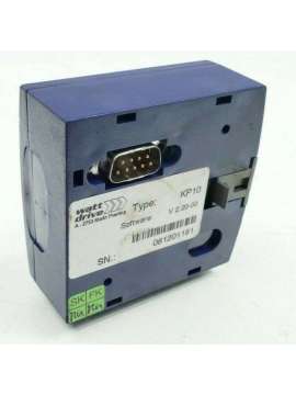 p8000-0071sbc1-ref-wattdrive