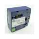 p8000-0071sbc1-ref-wattdrive