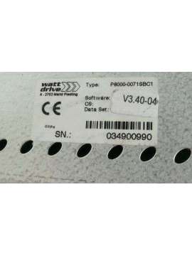 p8000-0071sbc1-ref-wattdrive