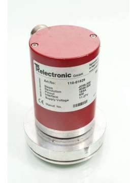 110-01829-ref-tr electronic