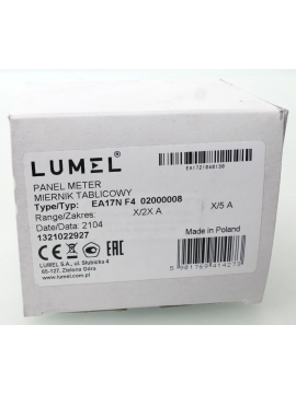 ea17n-lumel
