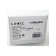 ea17n-lumel