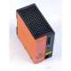 dn1031-ref-ifm electronic