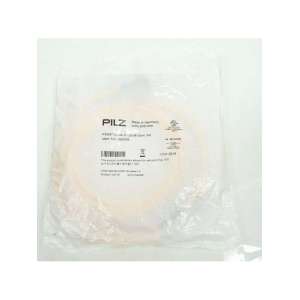 380208 PILZ