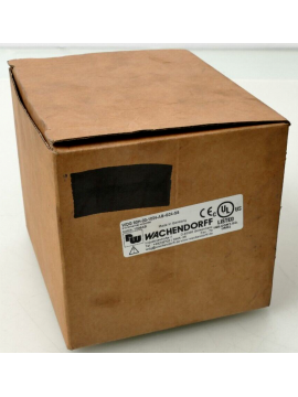 wdg 80h-wachendorff