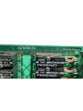 az-4036-2a-ref-sonstige