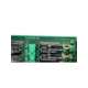 az-4036-2a-ref-sonstige
