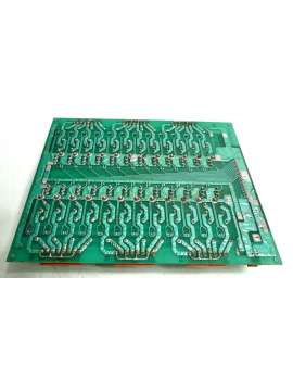 az-4036-2a-ref-sonstige