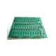 az-4036-2a-ref-sonstige