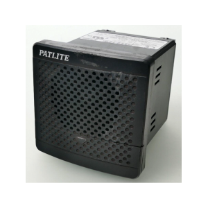 BD-24A-K PATLITE USADO