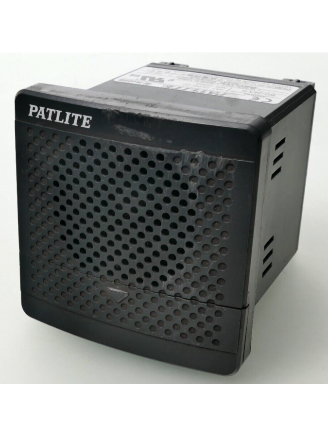 bd-24a-k-ref-patlite