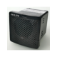 bd-24a-k-ref-patlite