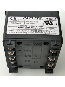 bd-24a-k-ref-patlite