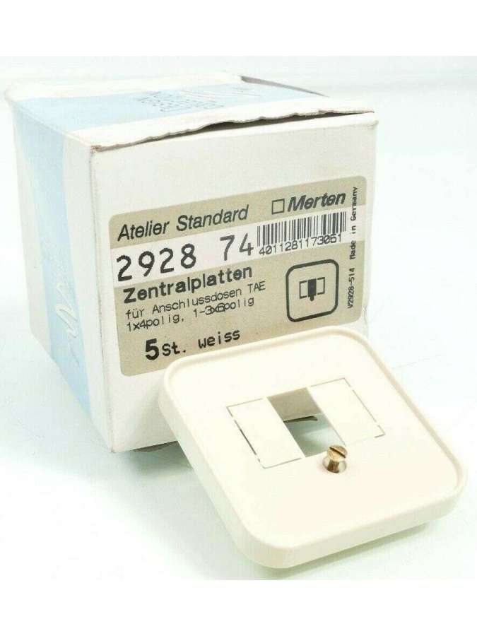 292874-merten
