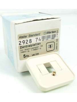 292874-merten