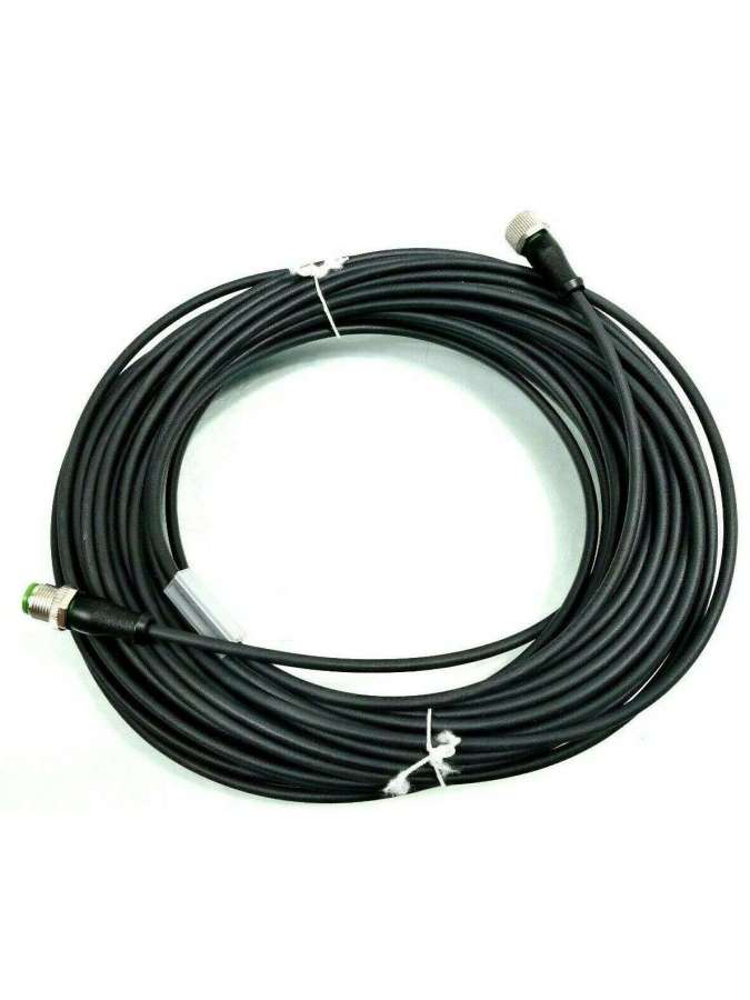 40021-murr elektronik