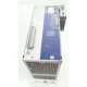 p8000-0170tdw1-ref-wattdrive