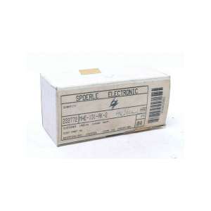 MHE-131-AK2 SONSTIGE