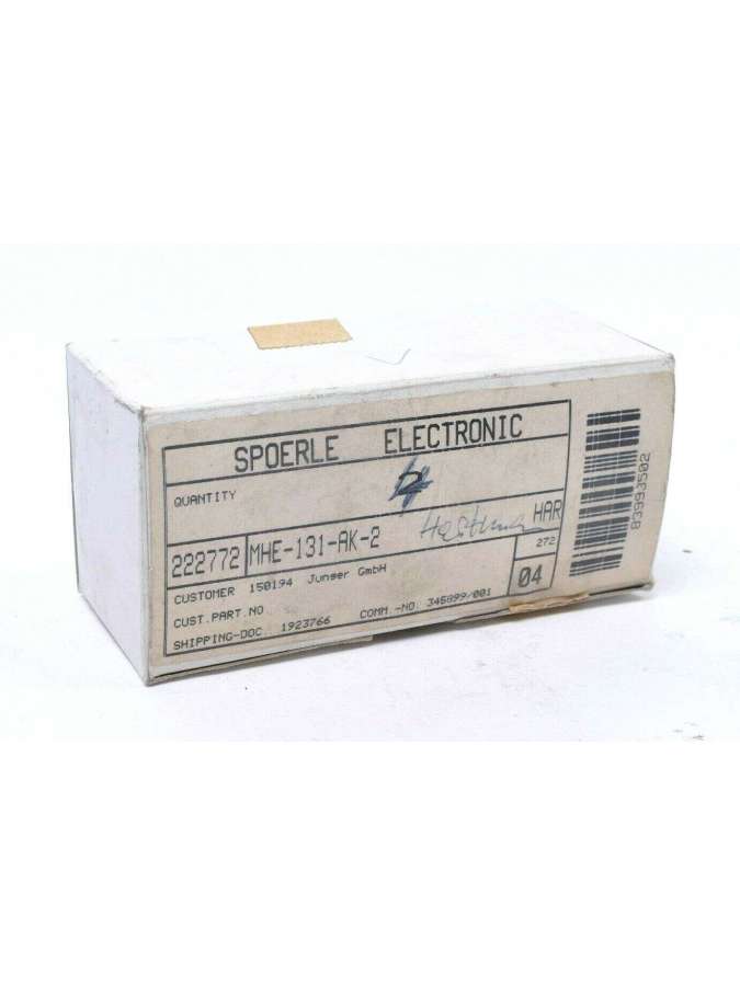 mhe-131-ak2-sonstige