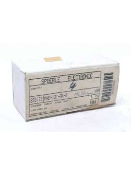 mhe-131-ak2-sonstige