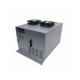 evg-ref-honle