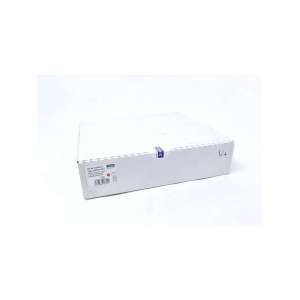 7250015 F-Tronic