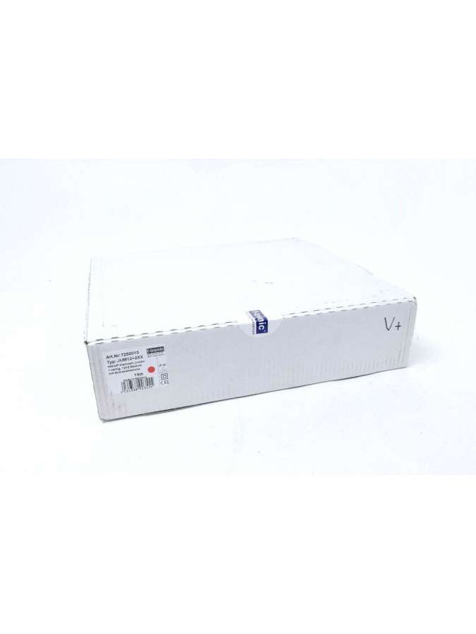 7250015-f-tronic