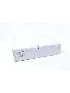 7250015-f-tronic
