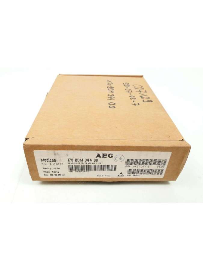bdm-344-00-aeg