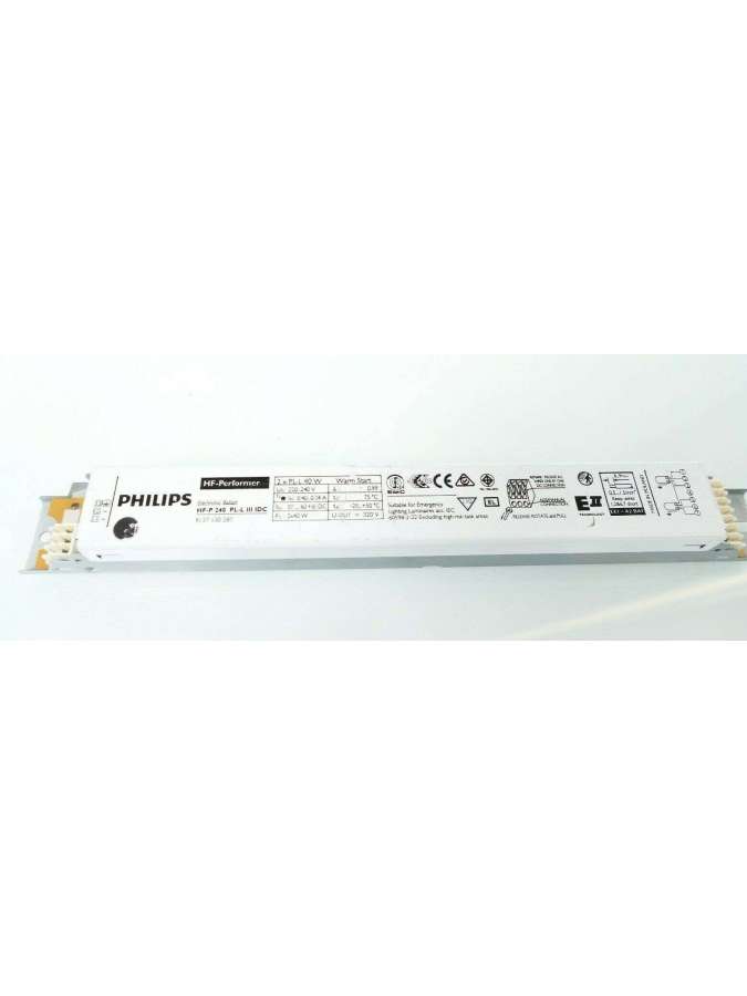 philips-philips