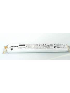 philips-philips
