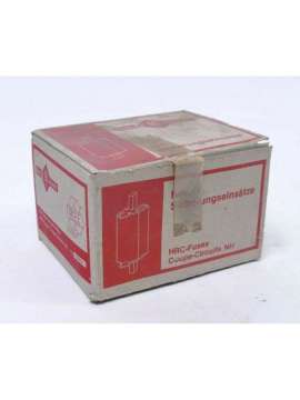 hrc-fuses-bals e bamat