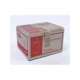 hrc-fuses-bals e bamat