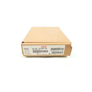 AS-BDEP-208 AEG