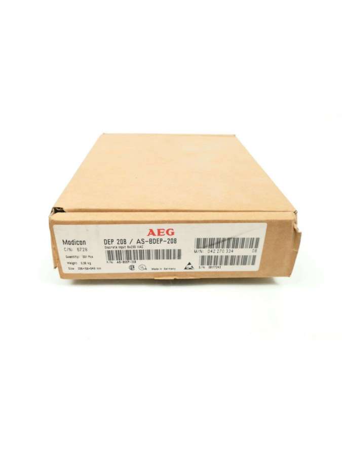 as-bdep-208-aeg