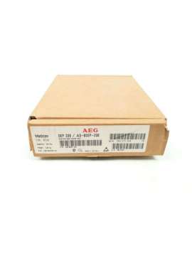 as-bdep-208-aeg
