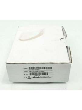 hf532-wb1xd5xx-rotronic
