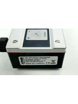hf532-wb1xd5xx-rotronic