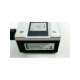 hf532-wb1xd5xx-rotronic